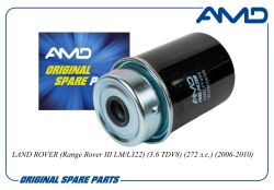 ������ ��������� WJI500030/AMD.FF453 (������) AMD