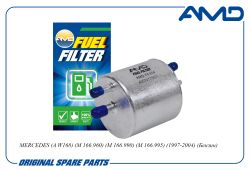 ������ ��������� A0024776501/AMD.FF454 (������) AMD