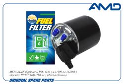 ������ ��������� A6420906352/AMD.FF461 (������) AMD