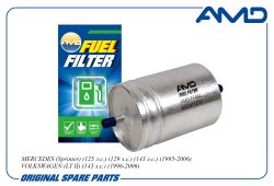 ������ ��������� A0024772701/AMD.FF462 (������) AMD