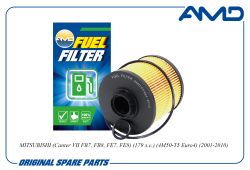 ������ ��������� ME222135/AMD.FF464 (������) AMD