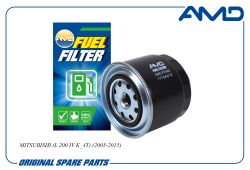 ������ ��������� 1770A012/AMD.FF465 (������) AMD