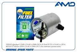 ������ ��������� 16400-JY00A/AMD.FF469 (������) AMD