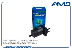������ ��������� 16400-4U11A/AMD.FF473 (������) AMD