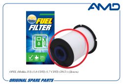 ������ ��������� 96896403/AMD.FF475 (������) AMD