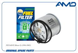 ������ ��������� 1906.13/AMD.FF478 (������) AMD