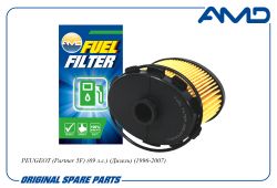 ������ ��������� 1906.A9/AMD.FF479 (������) AMD