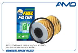 ������ ��������� 7701475229/AMD.FF483 (������) AMD