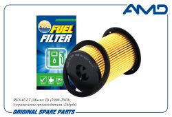 ������ ��������� 7701206928/AMD.FF484 (������) AMD