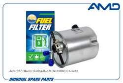 ������ ��������� 7485132676/AMD.FF485 (������) AMD