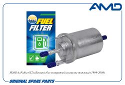 ������ ��������� 6Q0201051H/AMD.FF488 (������) AMD