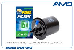 ������ ��������� 42072-AA011/AMD.FF512 (������) AMD