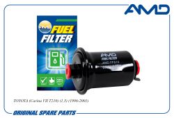 ������ ��������� 23300-19205/AMD.FF514 (������) AMD