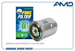 ������ ��������� 23390-26140/AMD.FF515 (������) AMD