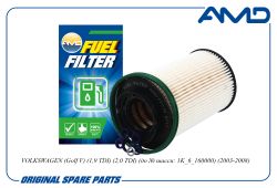 ������ ��������� 1K0127434A/AMD.FF516 (������) AMD