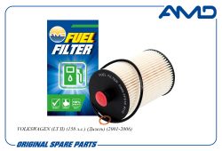 ������ ��������� 2D0127159/AMD.FF518 (������) AMD