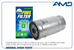 ������ ��������� 028127435A/AMD.FF519 (������) AMD