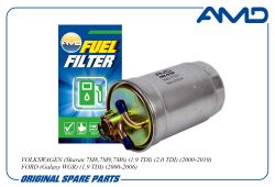 ������ ��������� 7M0127401A/AMD.FF521 (������) AMD