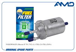 ������ ��������� 7N0201051A/AMD.FF522 (������) AMD