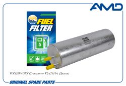 ������ ��������� 7E0127401A/AMD.FF525 (������) AMD