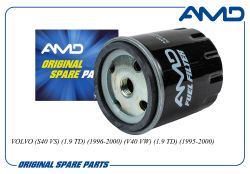 ������ ��������� 3474010/AMD.FF528 (������) AMD