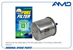 ������ ��������� 30620512/AMD.FF529 (������) AMD