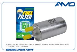 ������ ��������� 31274940/AMD.FF531 (������) AMD