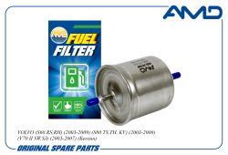 ������ ��������� 32242189/AMD.FF532 (������) AMD