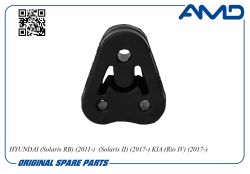 ������� ��������� ��������� 28760-4A700/AMD.4A700 AMD