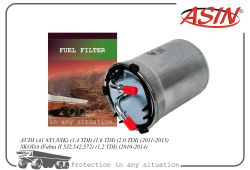 ������ ��������� 6C0127400/ASIN.FF2399 (������) ASIN