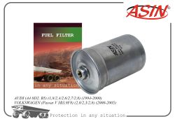 ������ ��������� 441201511C/ASIN.FF2411 (������) ASIN