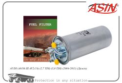 ������ ��������� 4F0127435/ASIN.FF2415 (������) ASIN