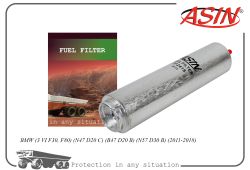 ������ ��������� 13327822497/ASIN.FF2418 (������) ASIN