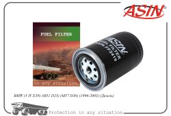 ������ ��������� 13327786647/ASIN.FF2419 (������) ASIN