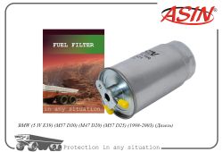 ������ ��������� 13327787825/ASIN.FF2421 (������) ASIN