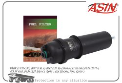 ������ ��������� 13328591019/ASIN.FF2423 (������) ASIN