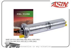 ������ ��������� 13321709535/ASIN.FF2425 (������) ASIN