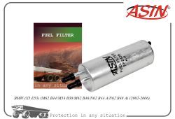 ������ ��������� 16126754016/ASIN.FF2426 (������) ASIN