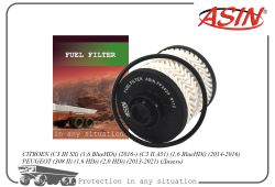 ������ ��������� 9801366680/ASIN.FF2429 (������) ASIN