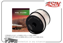 ������ ��������� 1906.A6/ASIN.FF2431 (������) ASIN