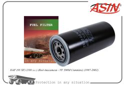 ������ ��������� 3329289/ASIN.FF2432 (������) ASIN