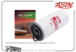 ������ ��������� 1814637/ASIN.FF2433 (������) ASIN