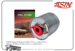 ������ ��������� 1780195/ASIN.FF2434 (������) ASIN