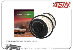 ������ ��������� 2171748/ASIN.FF2435 (������) ASIN