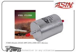 ������ ��������� 4103735/ASIN.FF2436 (������) ASIN