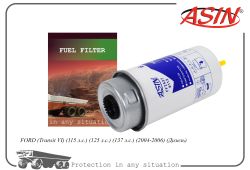 ������ ��������� 1685852/ASIN.FF2437 (������) ASIN