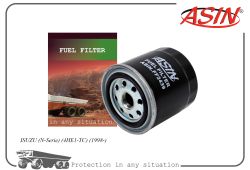 ������ ��������� 8-94414-796-3/ASIN.FF2439 (������) ASIN