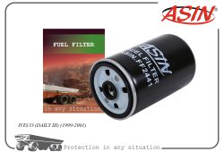 ������ ��������� 1908556/ASIN.FF2441 (������) ASIN