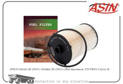 ������ ��������� 5801439820/ASIN.FF2444 (������) ASIN