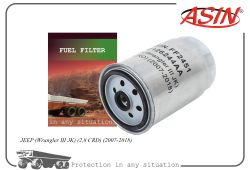 ������ ��������� 52126244AA/ASIN.FF2451 (������) ASIN